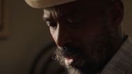 Still from the show (Image via The Chi)